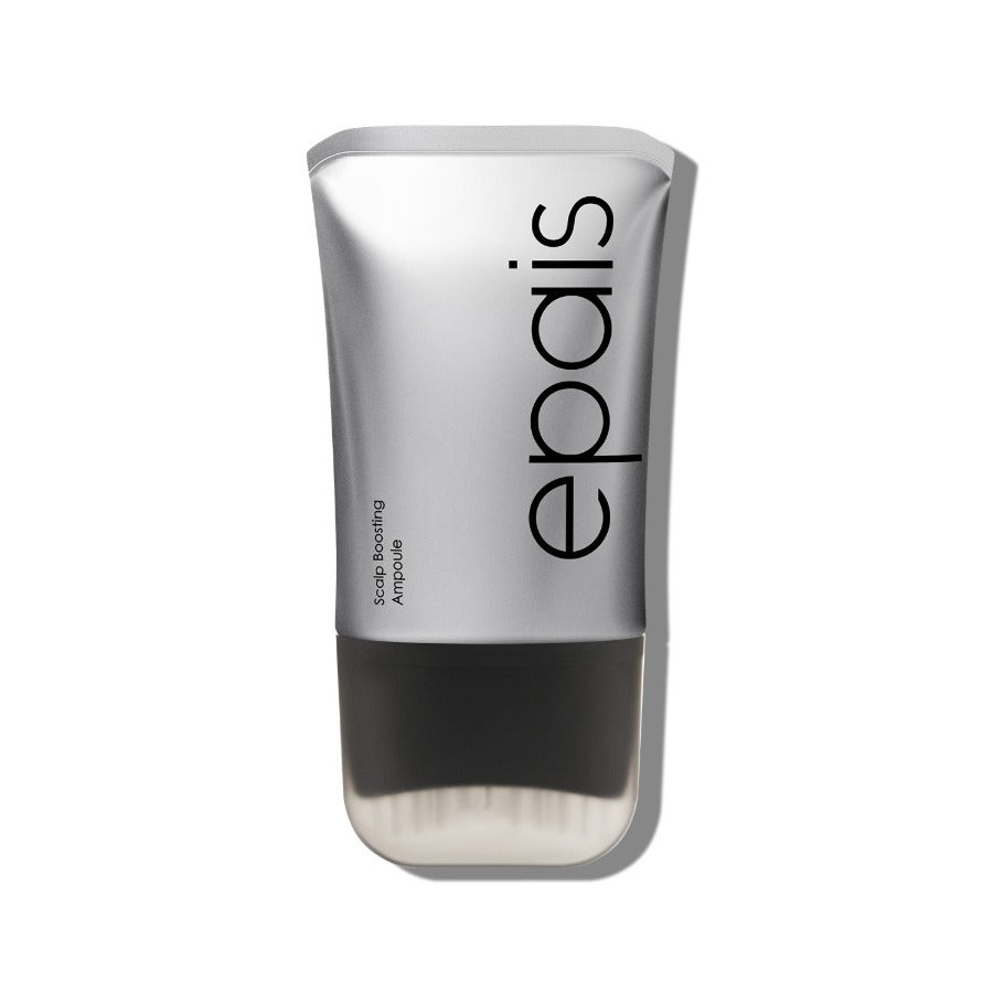 [Epais] APE Scalp Boosting Ampoule (Large Capacity Scalp Ampoule) 150ml