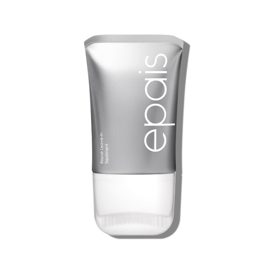 [Epais] APE Repair Leave-In Treatment 150ml