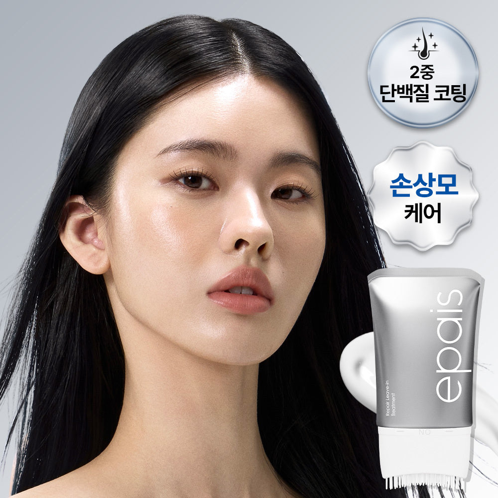 [Epais] APE Repair Leave-In Treatment 150ml