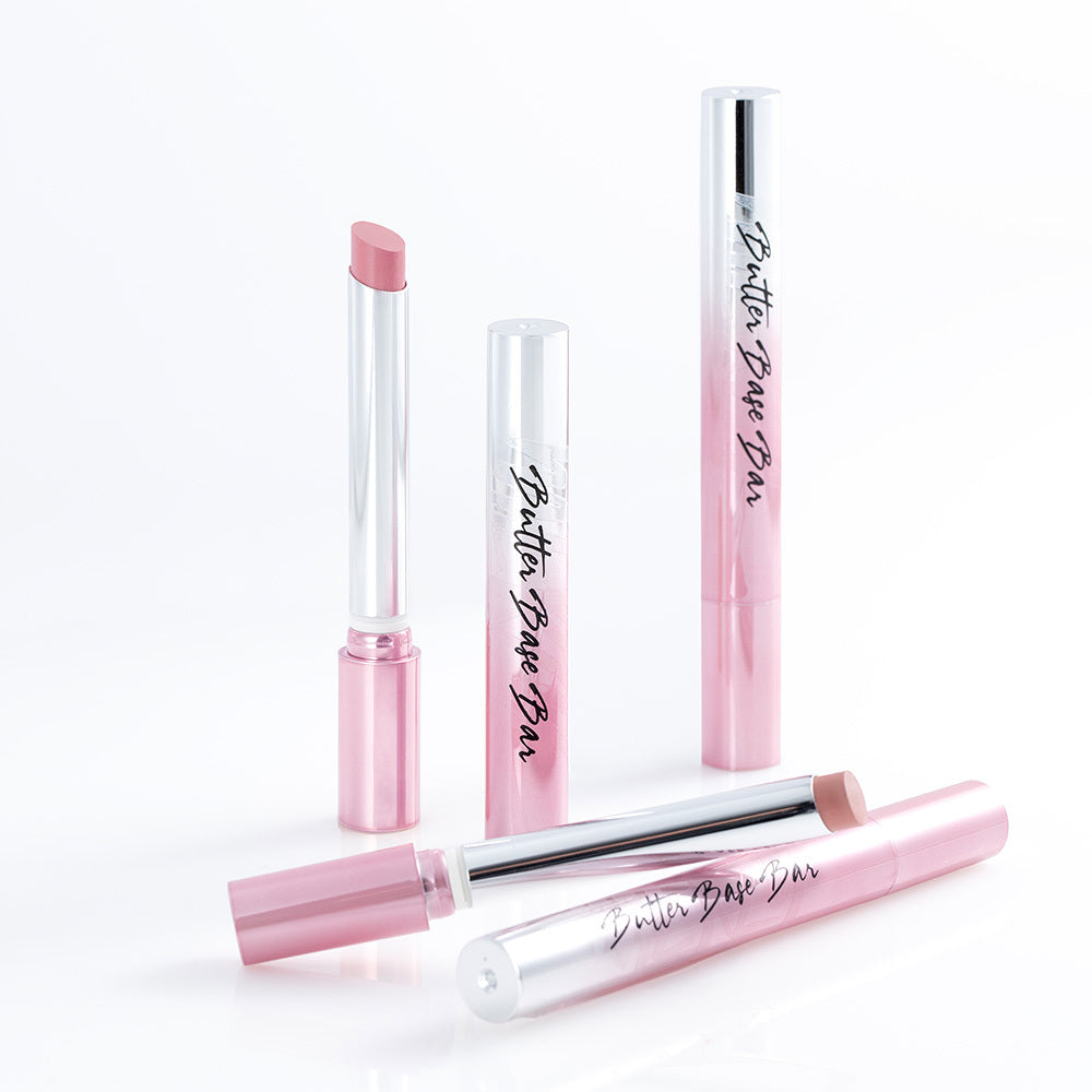 [MERZY] Merge Butter Base Bar 4 colors