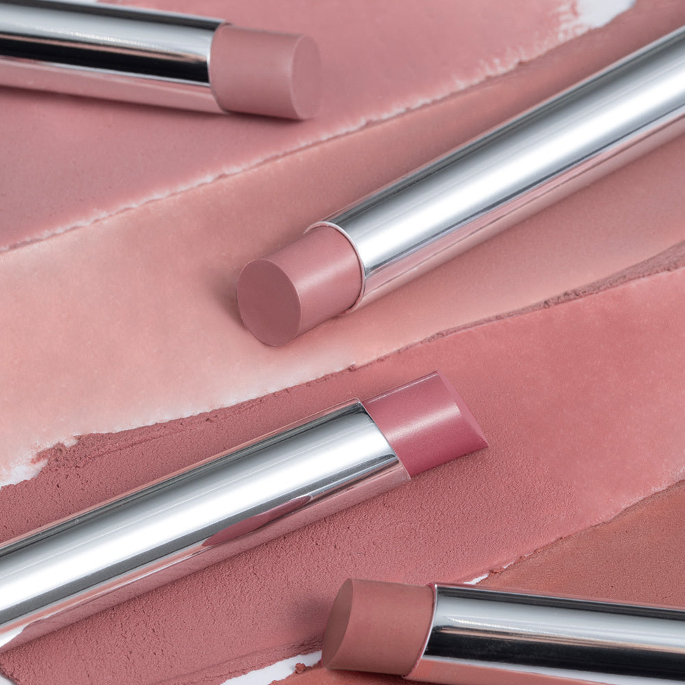 [MERZY] Merge Butter Base Bar 4 colors