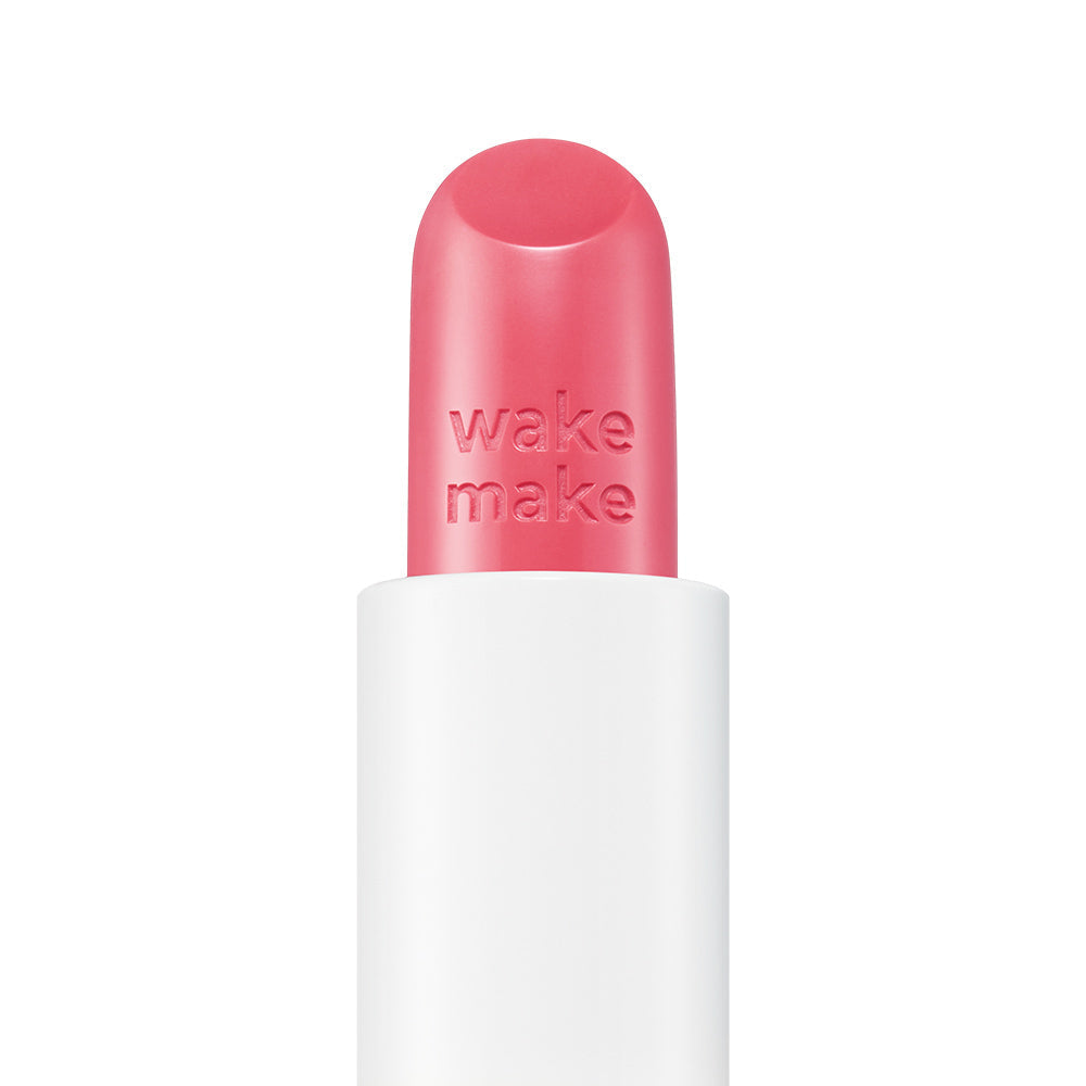 [Wakemake] Wakemake Healthy Glow/Soft Blurring Balm Stick (Special Set)