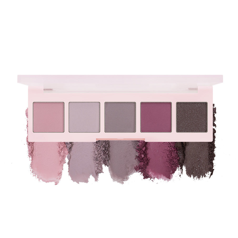 [IPKN] Dust Moth