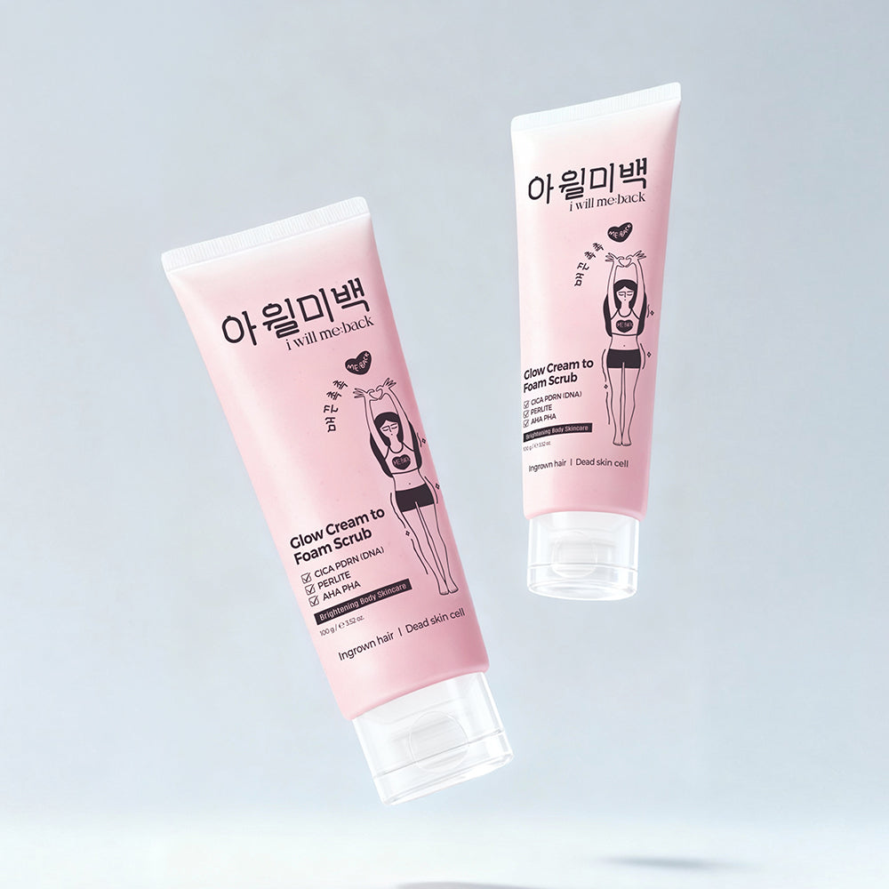 [COSRX] Masque en tissu triple vague d'eau hyaluronique COSRX Hydrium