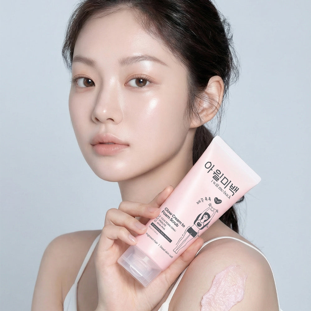 [COSRX] Masque en tissu triple vague d'eau hyaluronique COSRX Hydrium