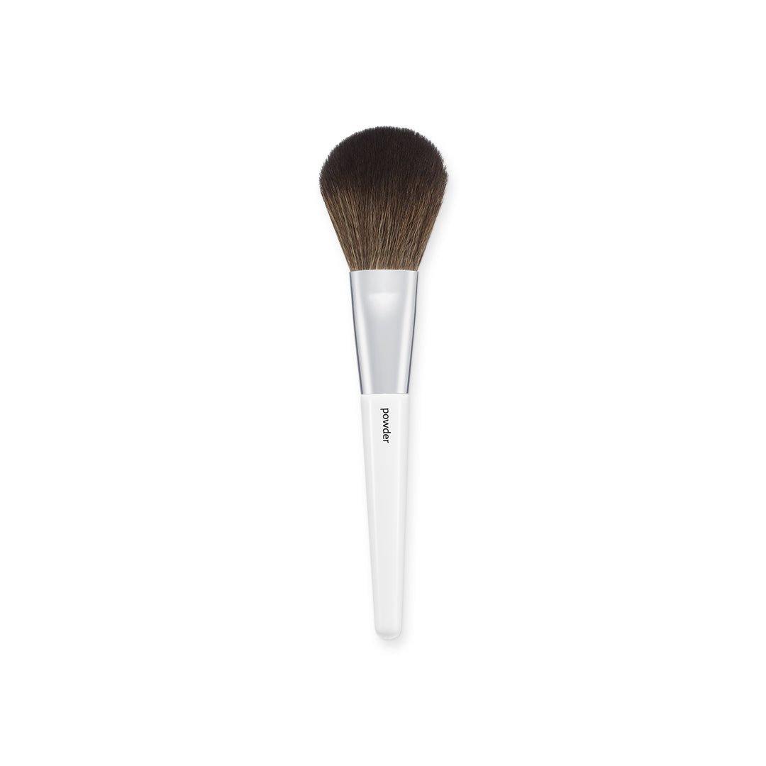 [Olive Young] Olive Young Basic Powder Brush