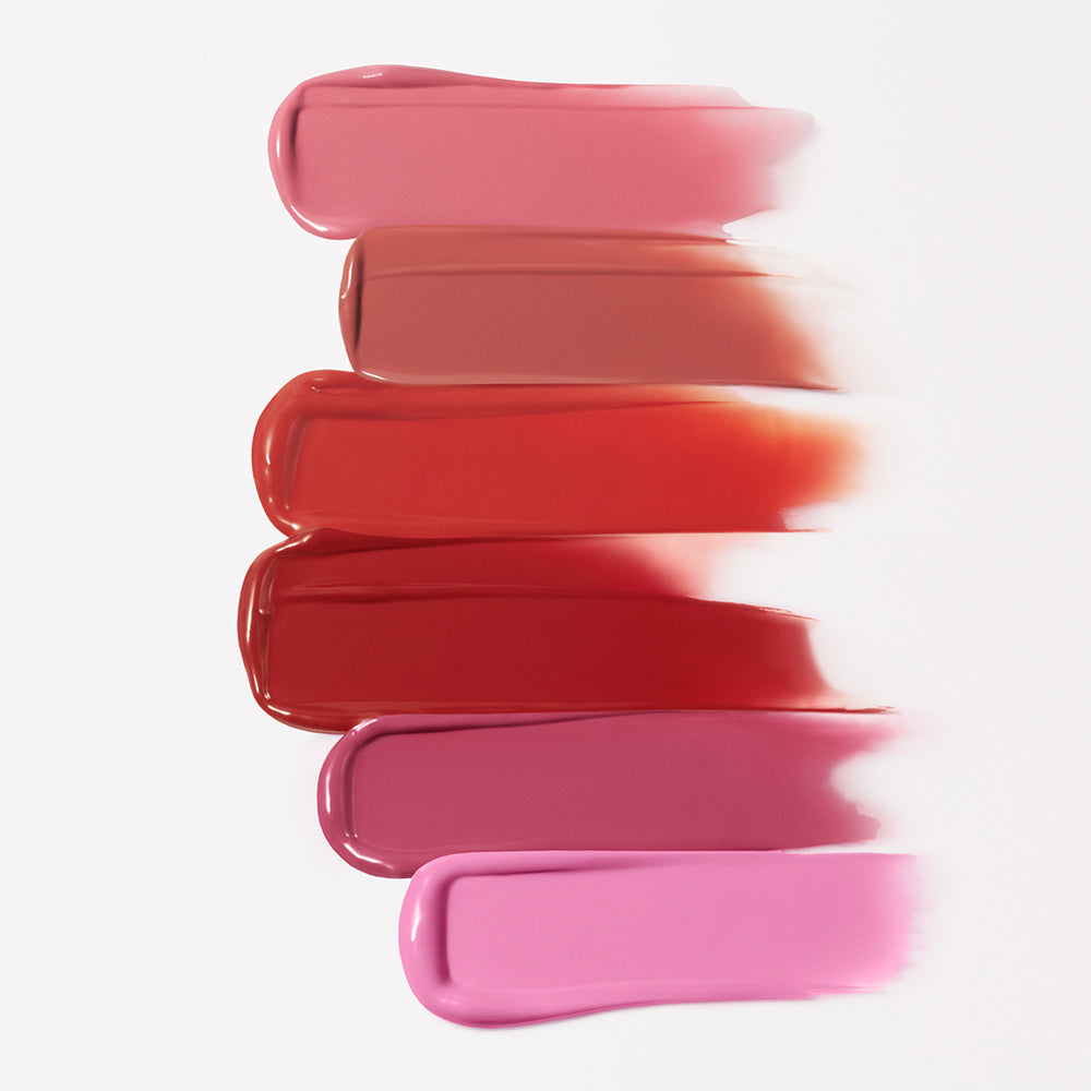 [TIRTIR] TirTir Mood Glider Lip & Blush Stick 6 colors