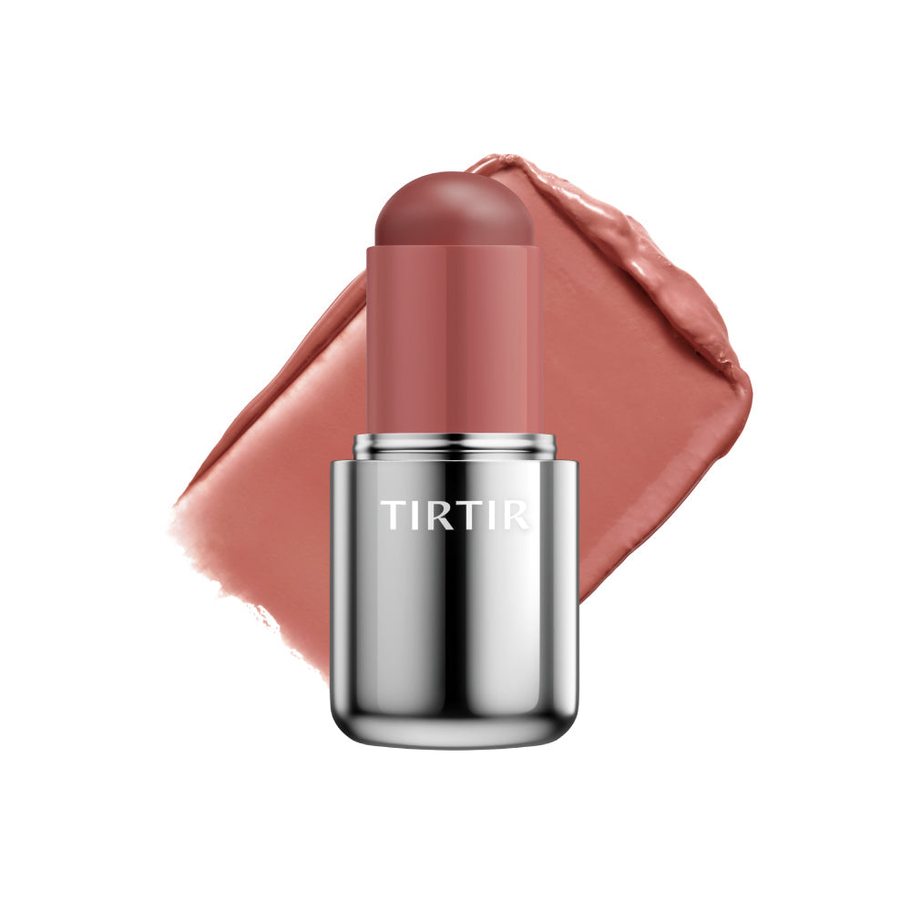 [TIRTIR] TirTir Mood Glider Lip & Blush Stick 6 colors