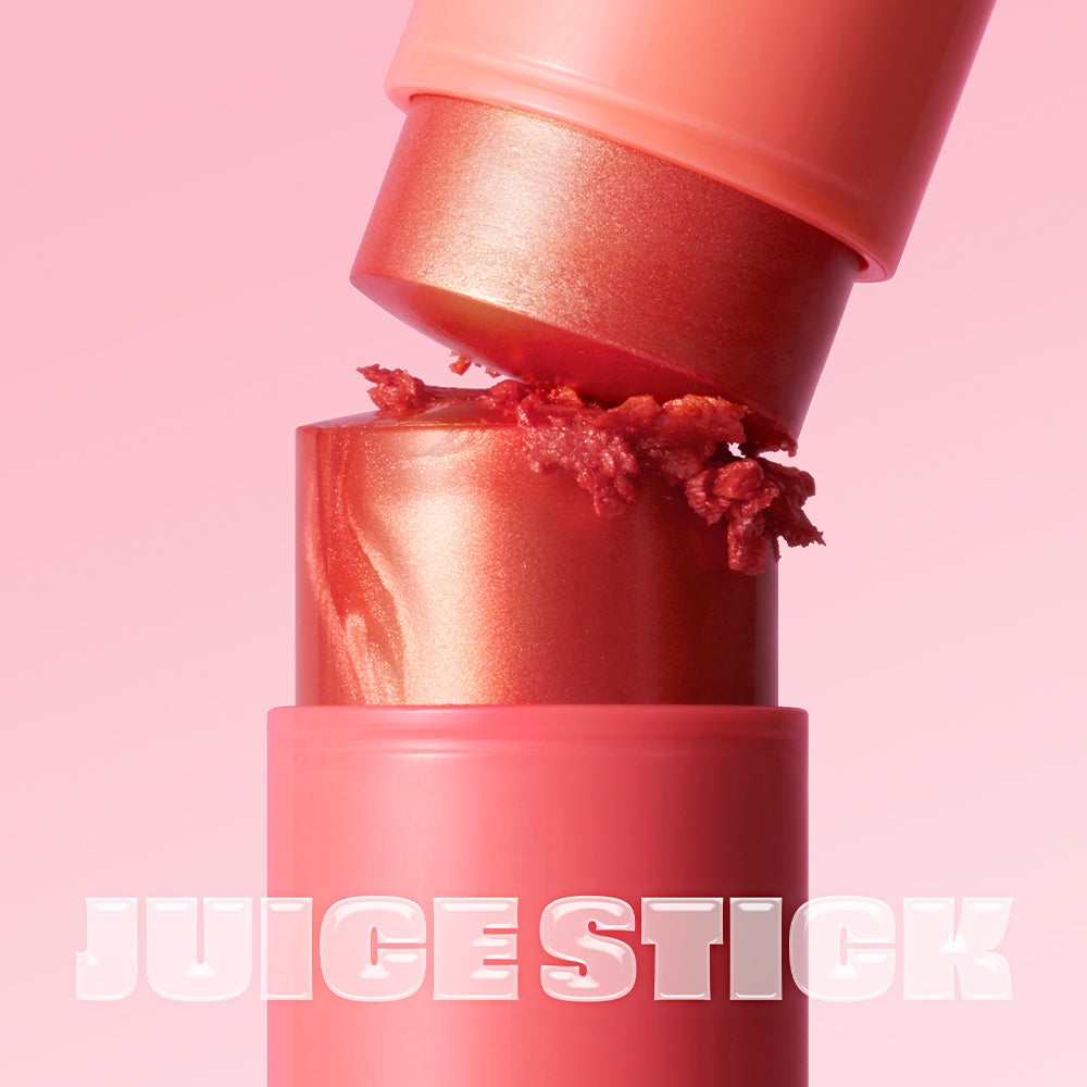 [benefit] Benefit Juice Stick Dewy Gel Blush