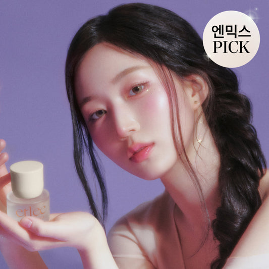 [etlee] Etelier Eau de Parfum Flower & Sugar 30ml