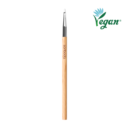 [sonboda] Hands Than 14 Spot Concealer Brush