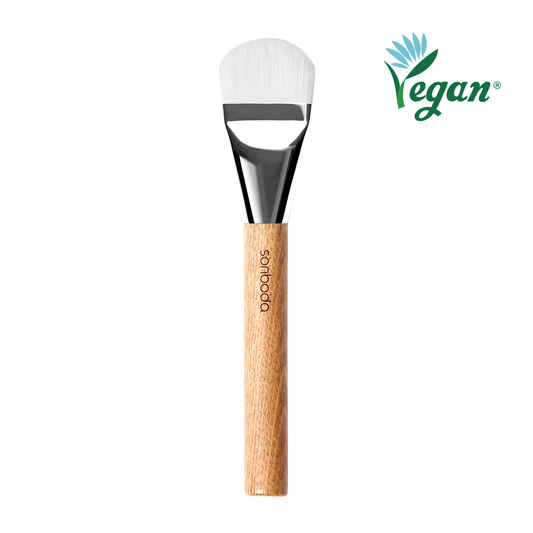 [sonboda] Sonthanda 17 Flat Foundation Brush