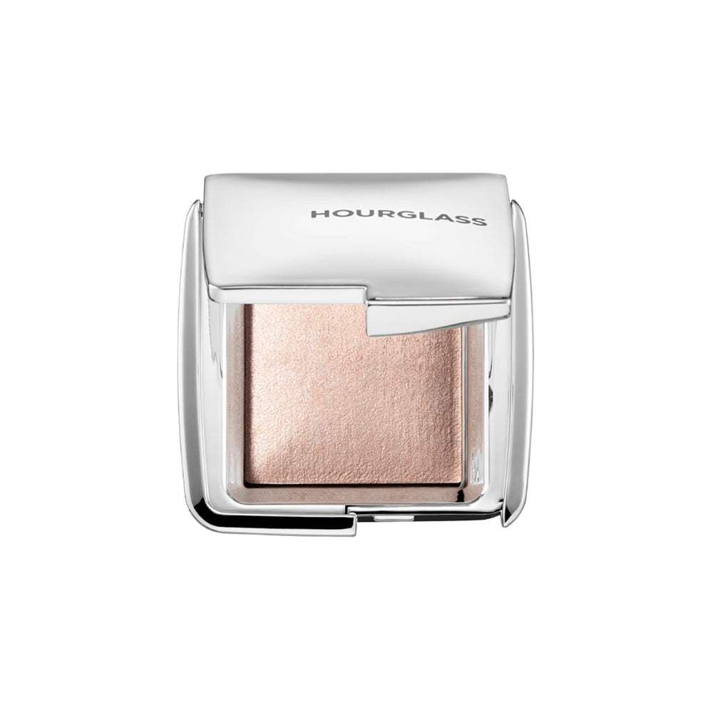 [HOURGLASS] Hourglass Ambient Strop Lighting Powder Travel – Incandicent