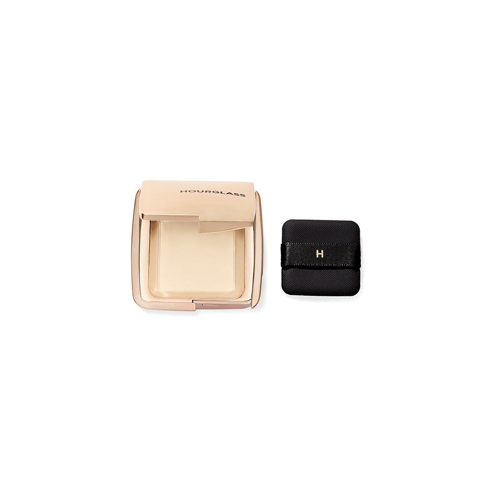 [HOURGLASS] Hourglass Vanish Airbrush Pressed Powder Travel - Translucent