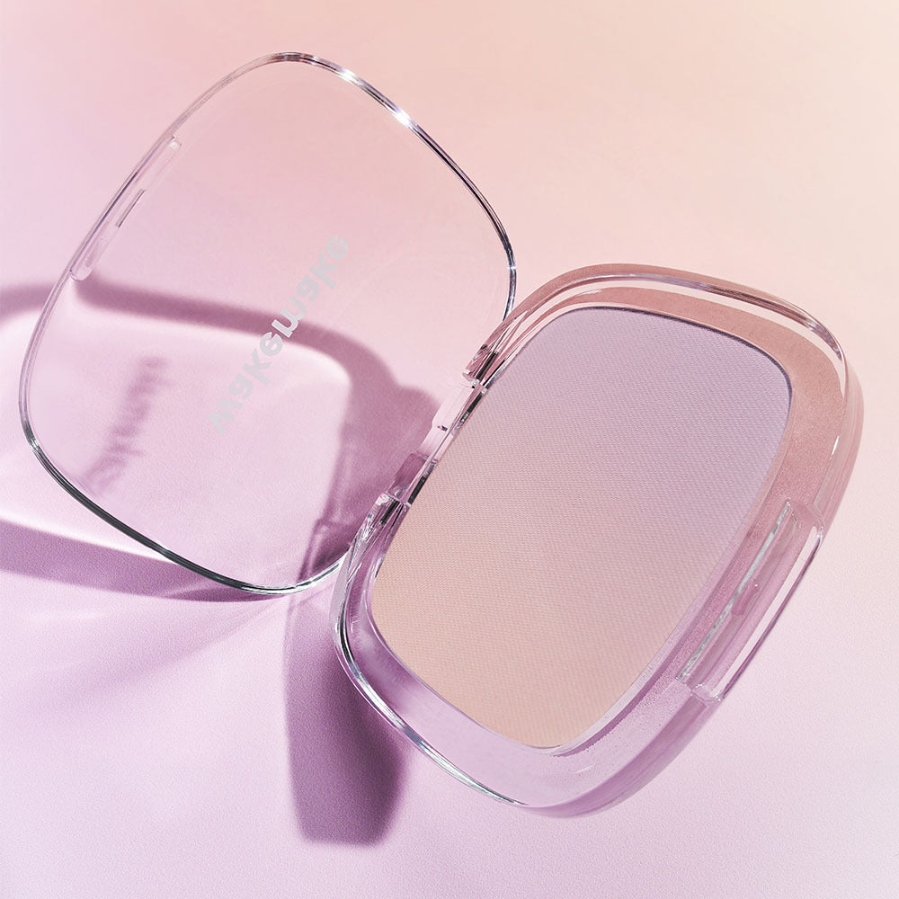 [Wakemake] Wake Make Mix Blurring Volume Blusher 5COLOR