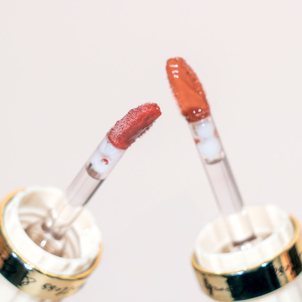 [Tooq] Touk Volume Glaze Syrup Tint 9 colors