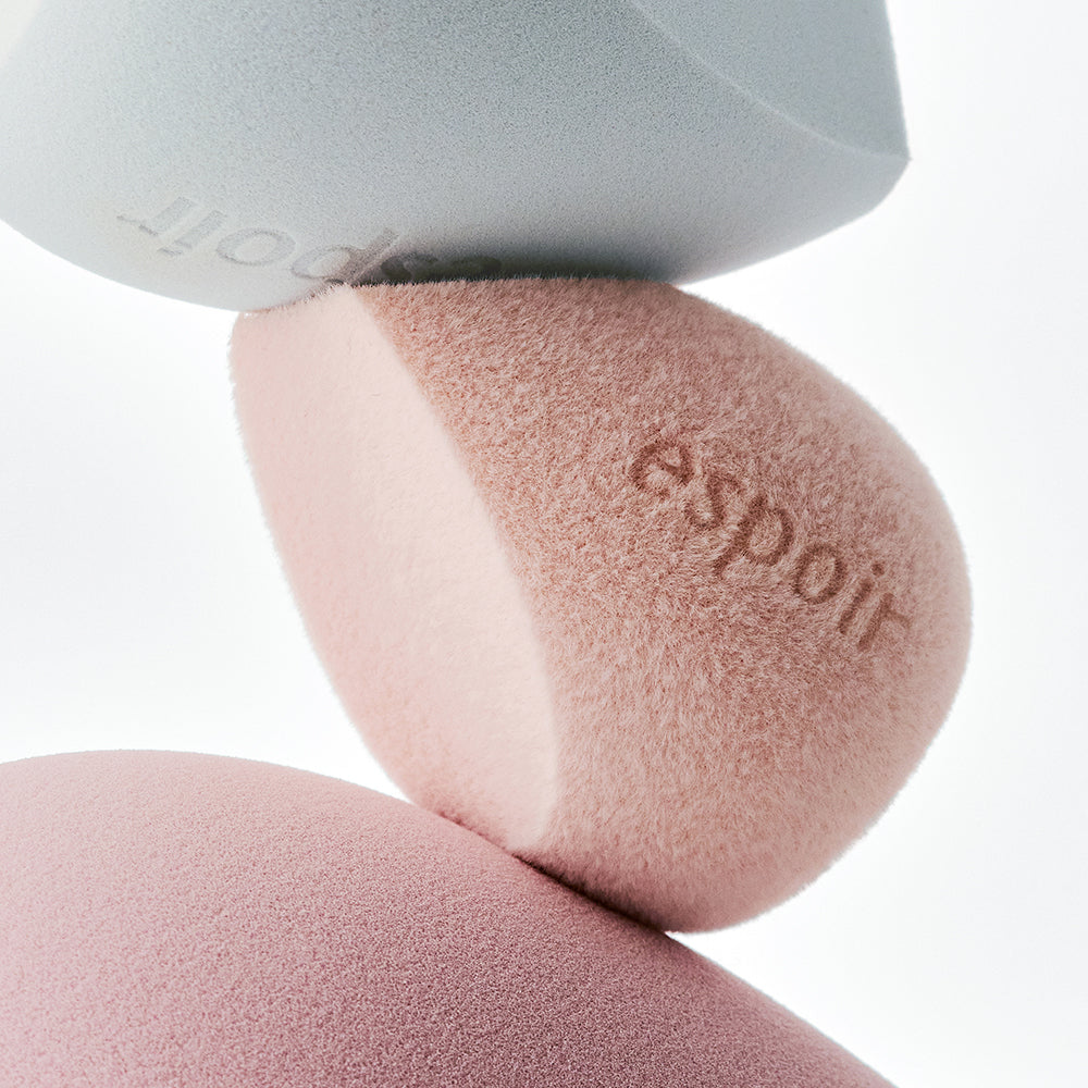 [Espoir] Espoir One Take Blender 3-pack (Mega/Standard/Mini)