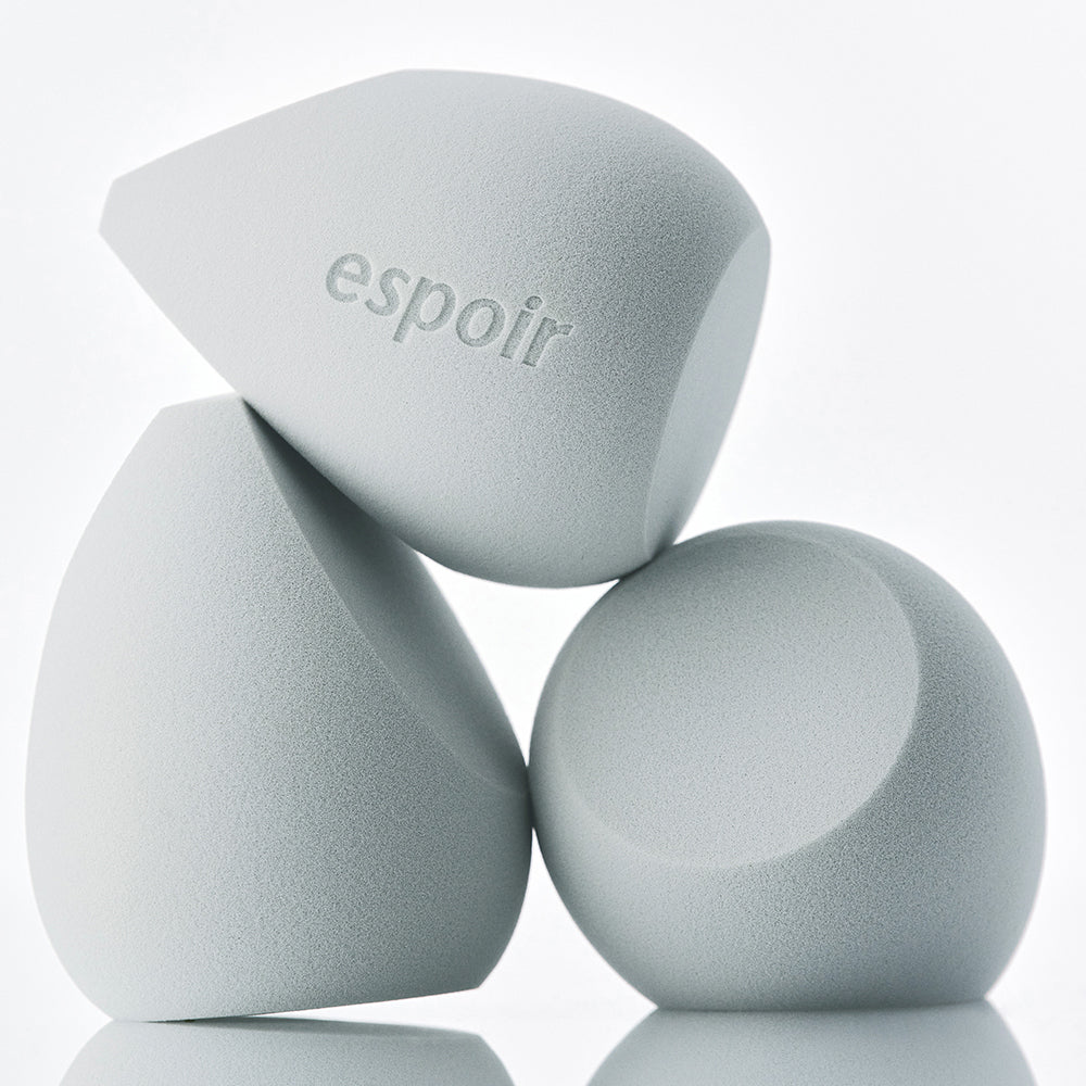 [Espoir] Espoir One Take Blender 3-pack (Mega/Standard/Mini)