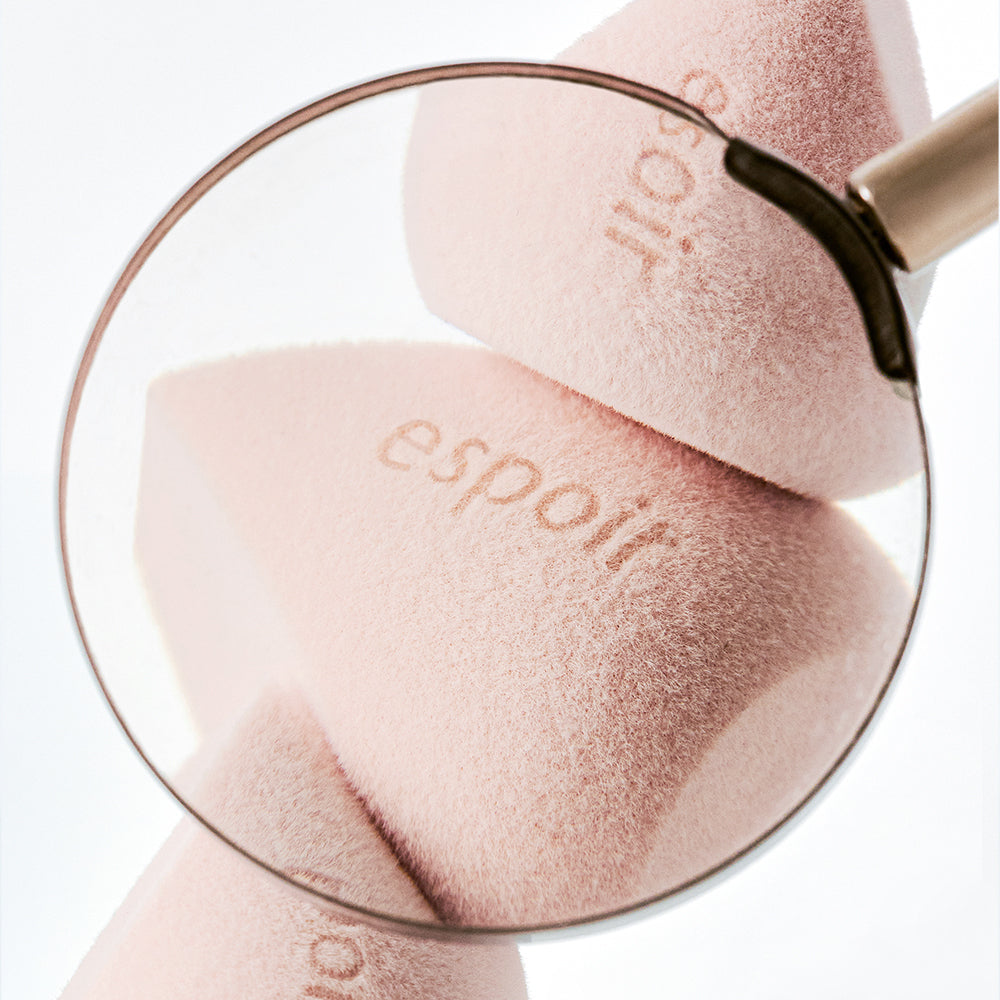 [Espoir] Espoir One Take Blender 3-pack (Mega/Standard/Mini)