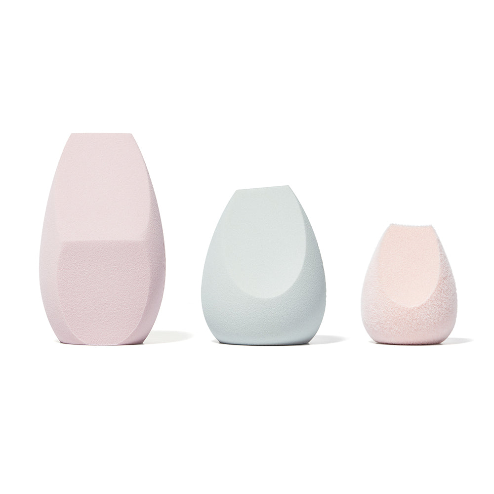[Espoir] Espoir One Take Blender 3-pack (Mega/Standard/Mini)