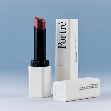 [Portre] Potre Bear Color Balm AD 3.4g 6 Typen, wähle 1
