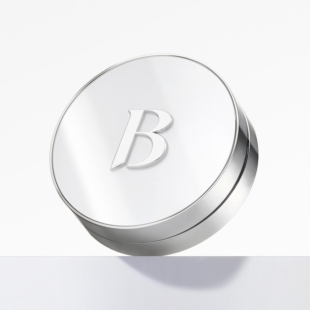 [Banila Co] Banila Co. Ultimate White Cushion Special (produit principal + recharge + sérum)