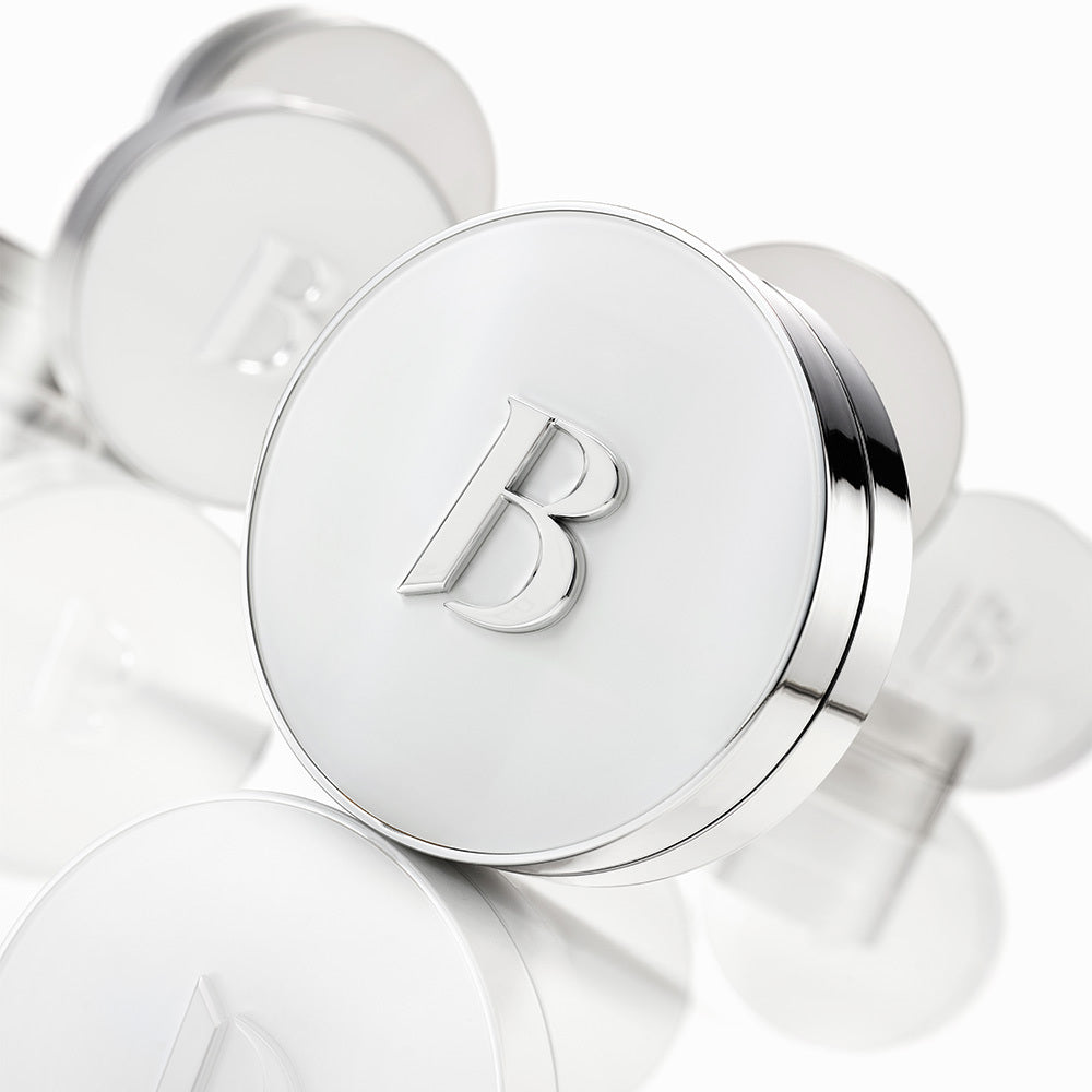 [Banila Co] Banila Co. Ultimate White Cushion Special (produit principal + recharge + sérum)