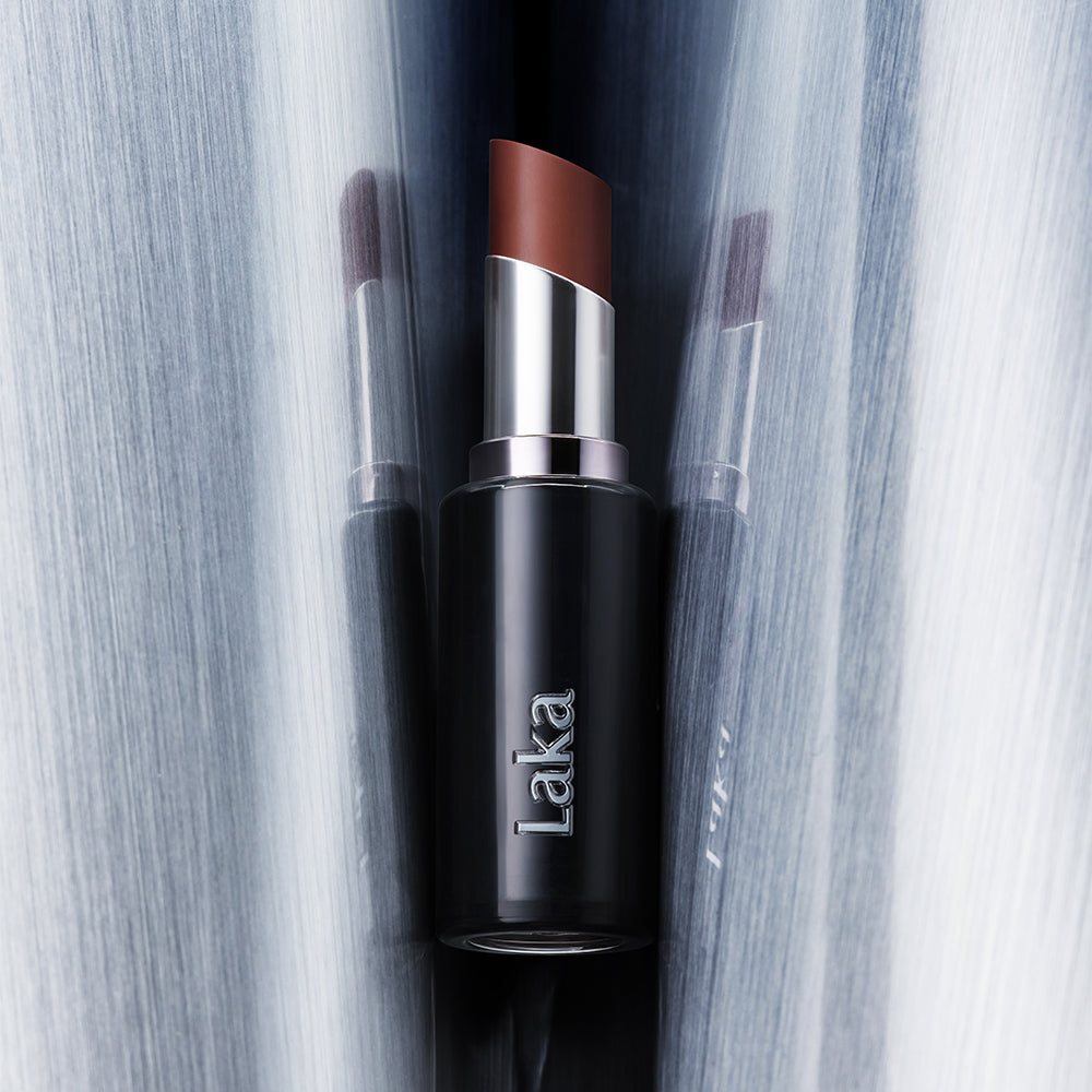 [LAKA] Laka devil lip 3.7g 12 types