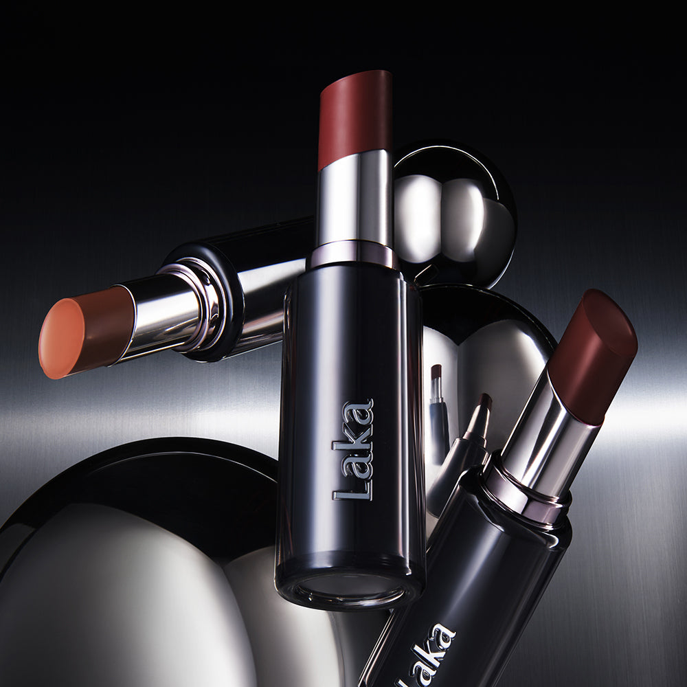 [LAKA] Laka devil lip 3.7g 12 types