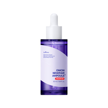 [Isntree] IsnTree Onion New Fair Ampoule Plus 50 ml