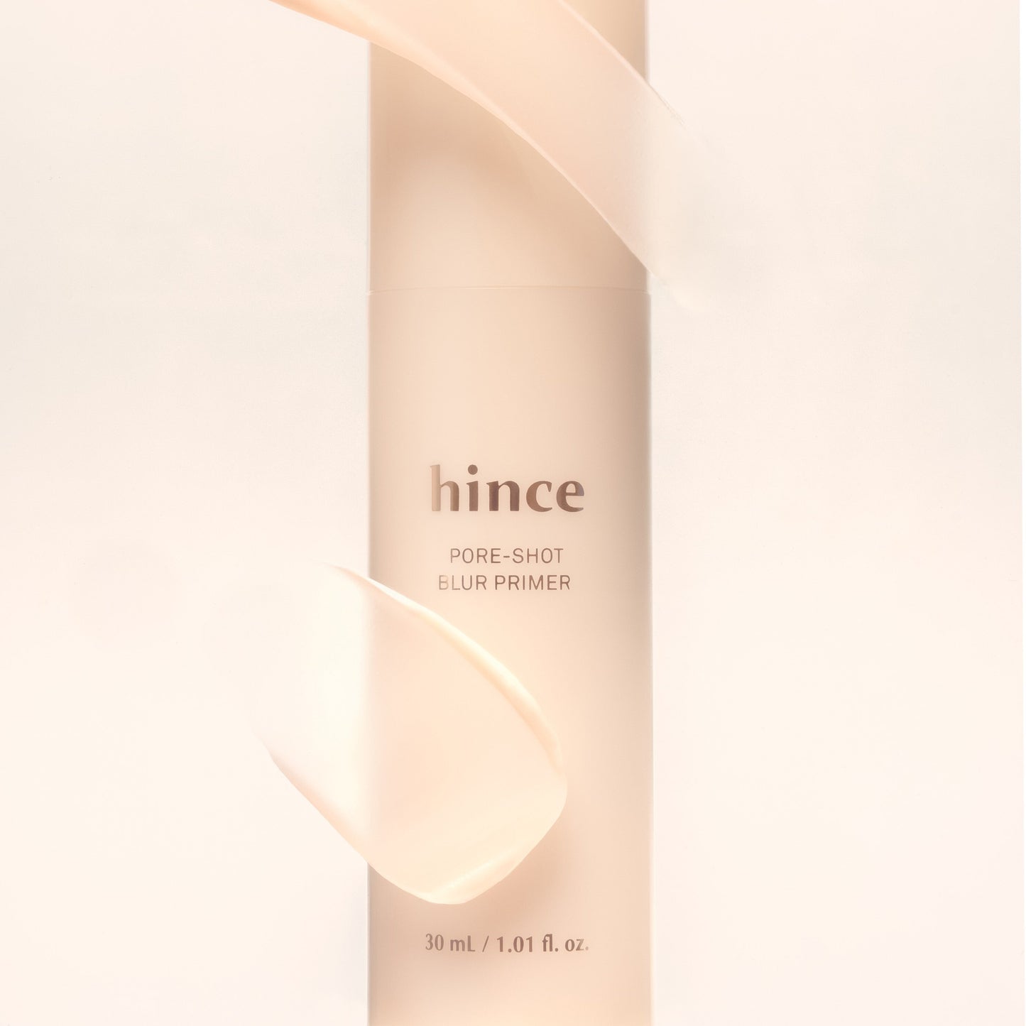 [Hince] Hins Pore-Shot Blur Primer 30ml