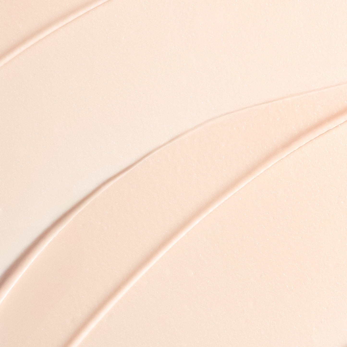 [Hince] Hins Pore-Shot Blur Primer 30ml