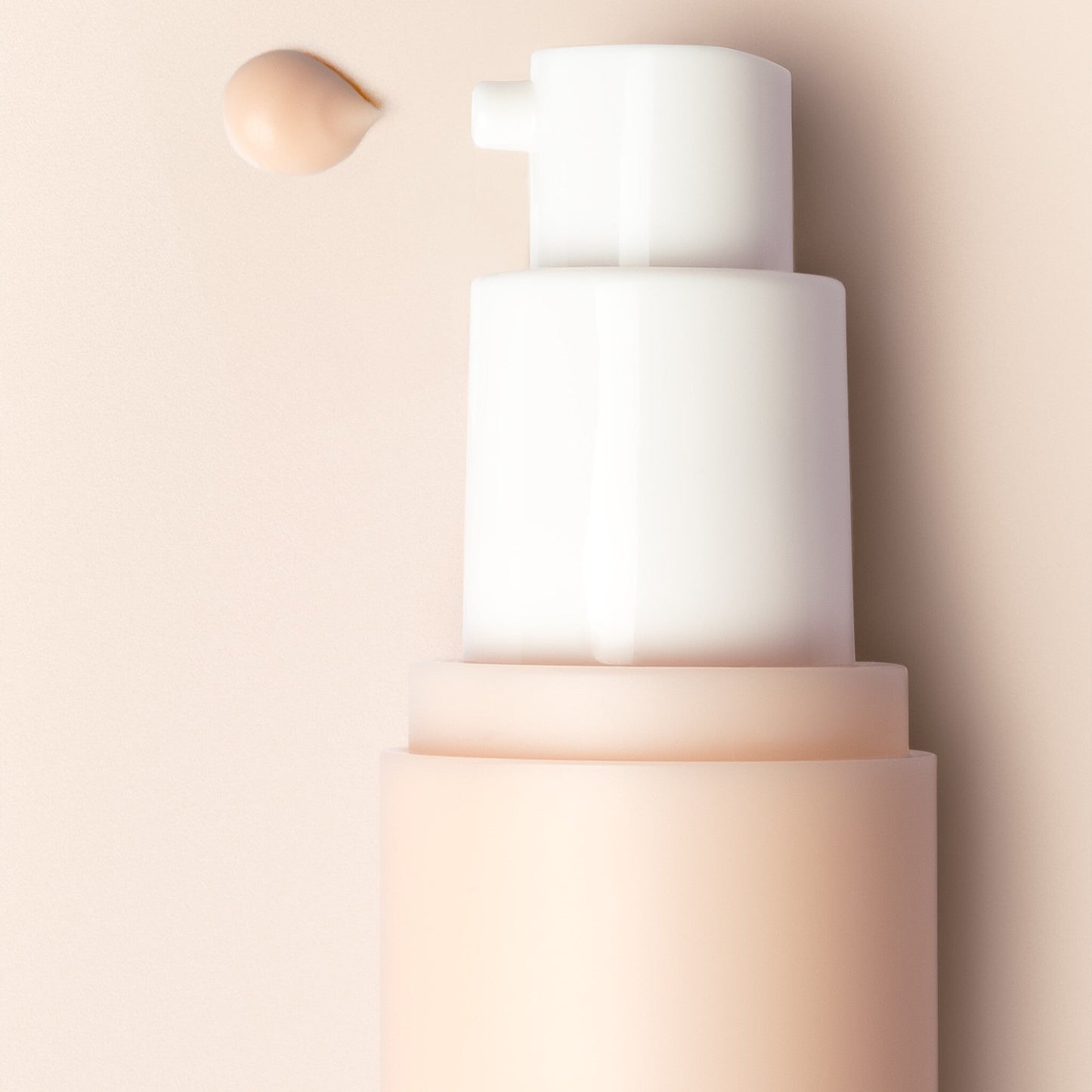 [Hince] Hins Pore-Shot Blur Primer 30ml
