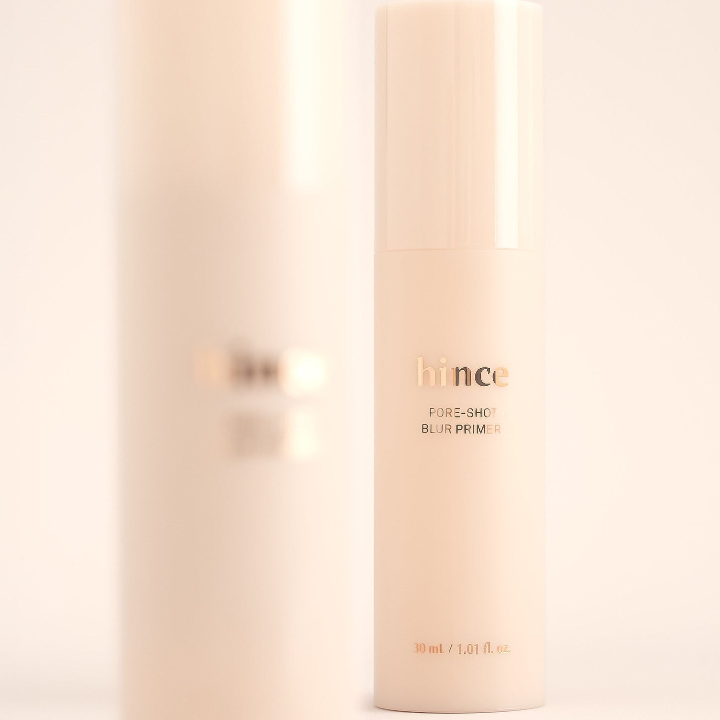 [Hince] Hins Pore-Shot Blur Primer 30ml