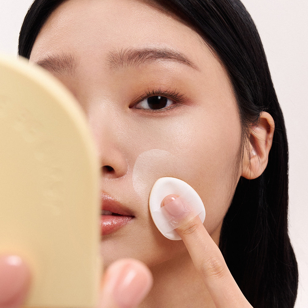 [JAVIN DE SEOUL] Javind Seoul Wink Cushion Shade Primer 8 types