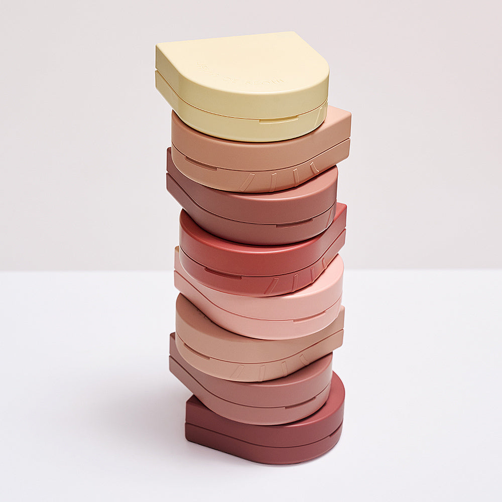 [JAVIN DE SEOUL] Javind Seoul Wink Cushion Shade Primer 8 types