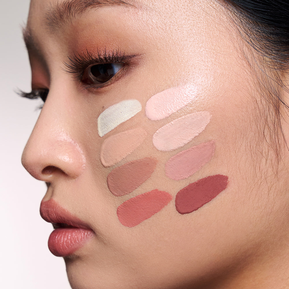 [JAVIN DE SEOUL] Javind Seoul Wink Cushion Shade Primer 8 types