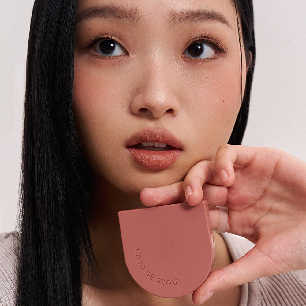 [JAVIN DE SEOUL] Javind Seoul Wink Cushion Shade Primer 8 types