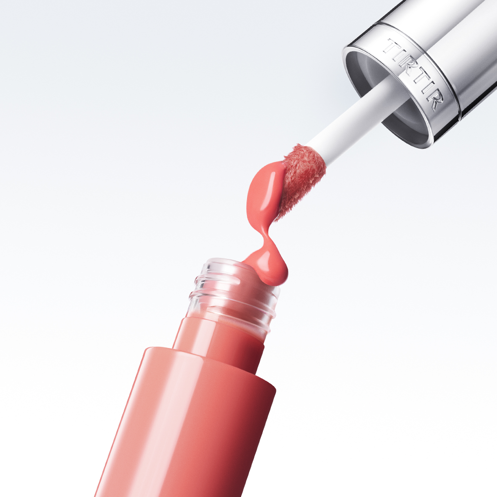 [TIRTIR] TirTir Glow Pop Tinted Lip Oil 8 colors