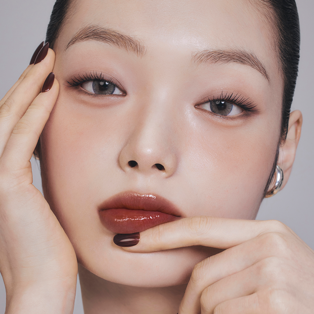 [TIRTIR] TirTir Glow Pop Tinted Lip Oil 8 colors