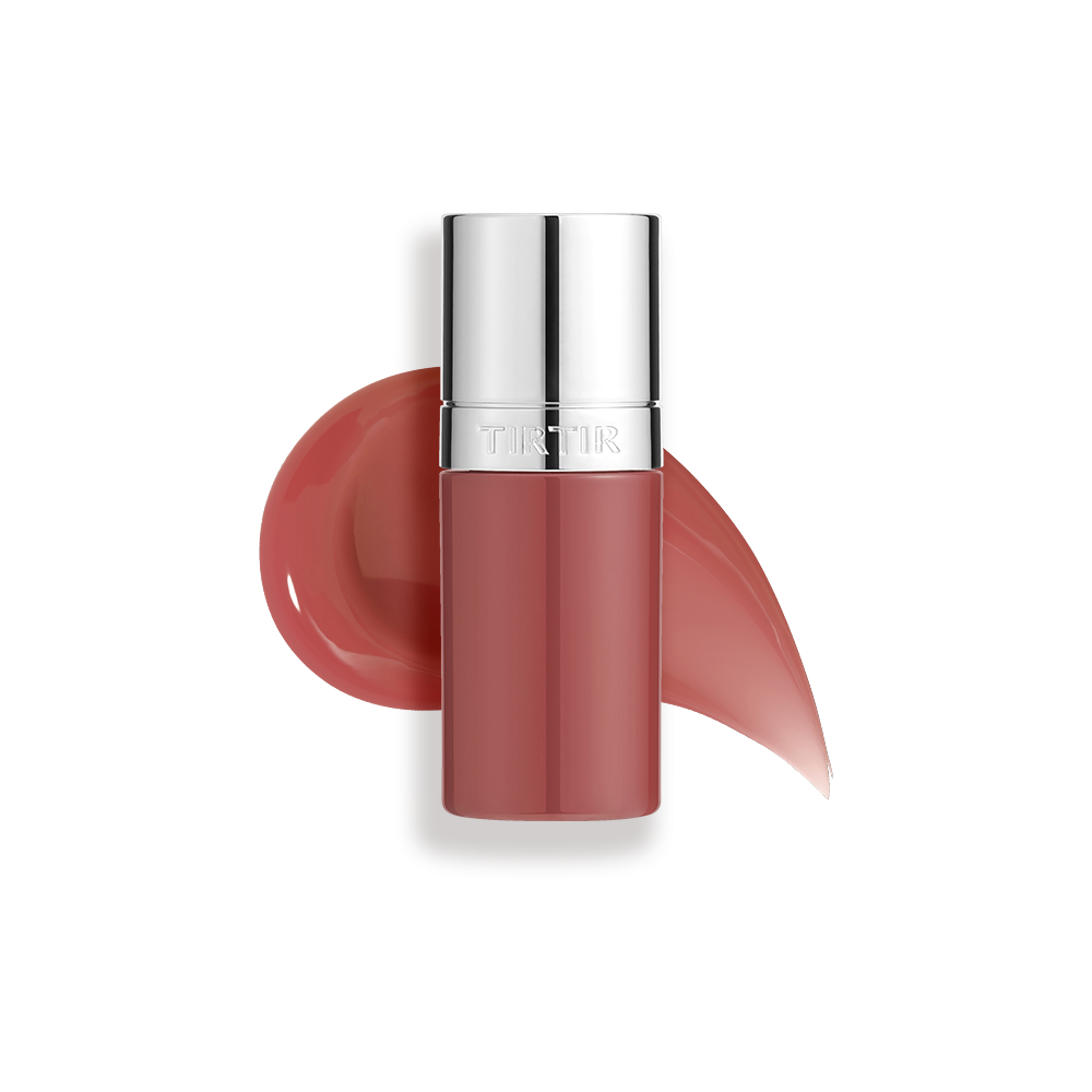 [TIRTIR] TirTir Glow Pop Tinted Lip Oil 8 colors