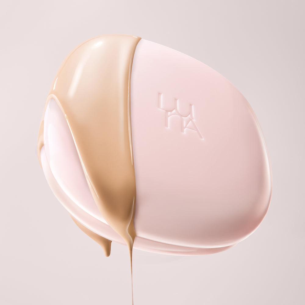 [LUNA] Luna Long Lasting Conceal Cushion (main product + refill)