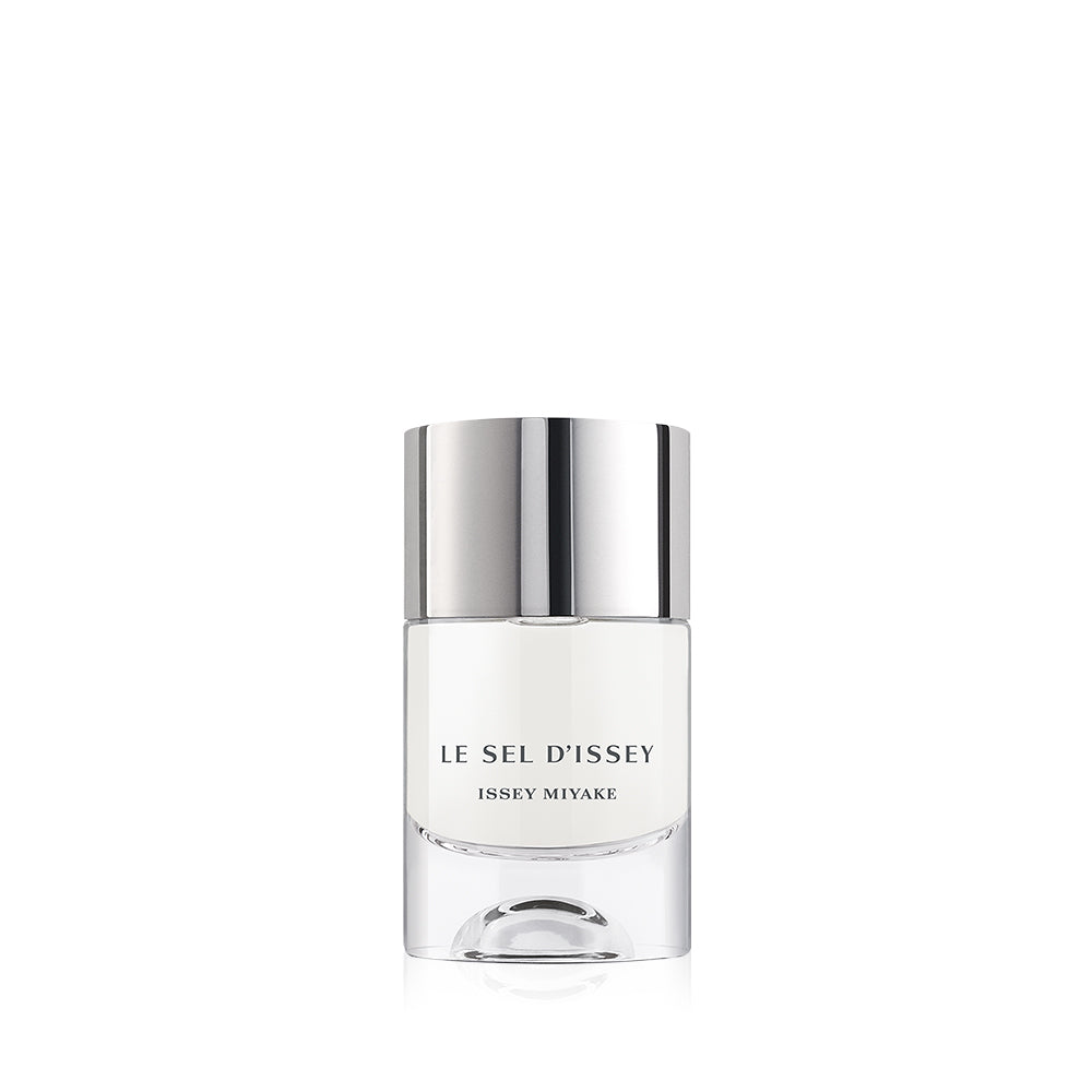 [ISSEY MIYAKE] Issey Miyake's best recommended items (Lumière Dyssey EDP/Le Cell Dyssey EDP, EDT/planning)