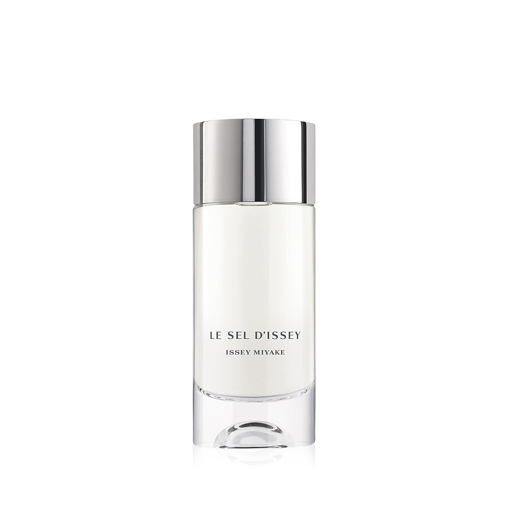 [ISSEY MIYAKE] Issey Miyake's best recommended items (Lumière Dyssey EDP/Le Cell Dyssey EDP, EDT/planning)