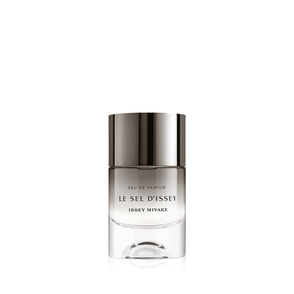 [ISSEY MIYAKE] Issey Miyake's best recommended items (Lumière Dyssey EDP/Le Cell Dyssey EDP, EDT/planning)