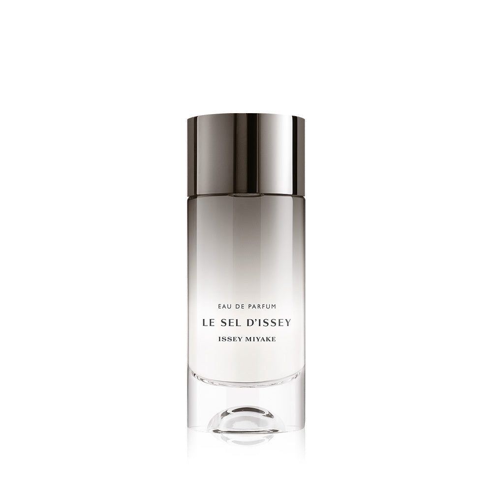 [ISSEY MIYAKE] Issey Miyake's best recommended items (Lumière Dyssey EDP/Le Cell Dyssey EDP, EDT/planning)