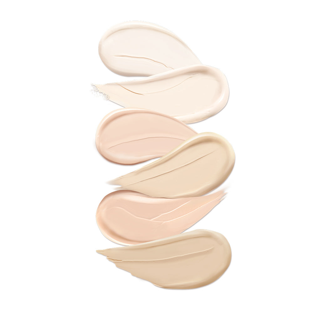 [AGE 20's] AGE20S Velvet Lasting Foundation Pact (main product + refill + preparation plan)