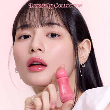 [Dear Dahlia] Dressy Glow Tint