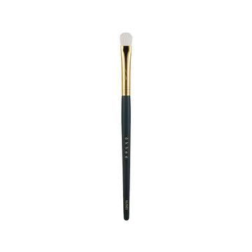[Soo Ador] Suador okhee base Lidschattenpinsel (NUN01)