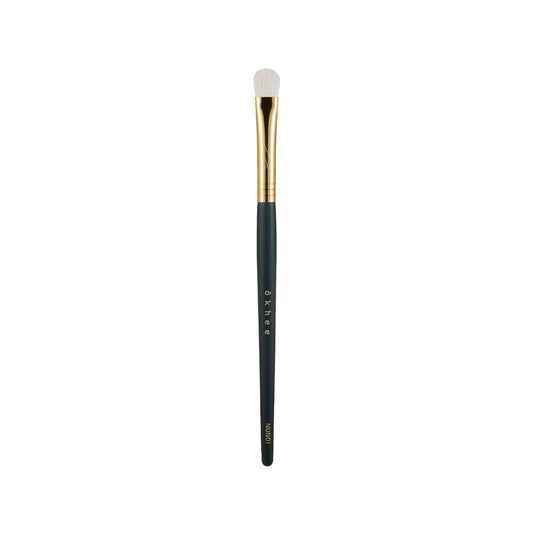[soo ador] Suador okhee base eyeshadow brush (NUN01)